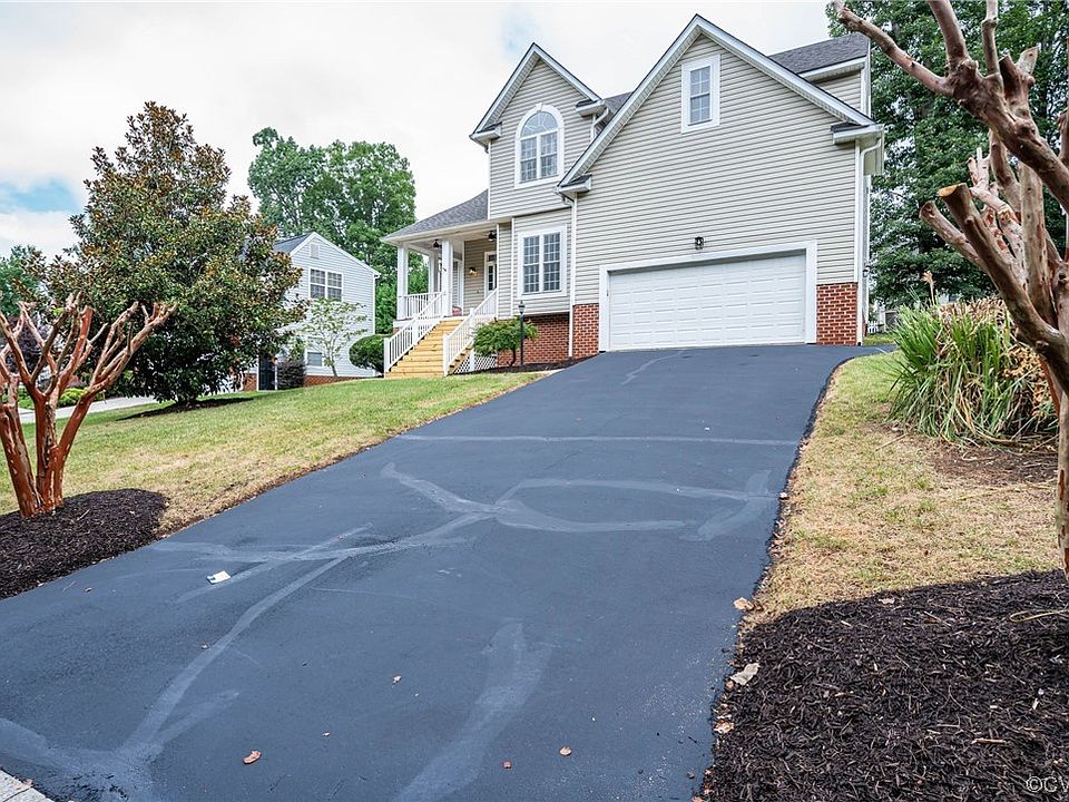 6625 Southshore Dr, Midlothian, VA 23112 Zillow