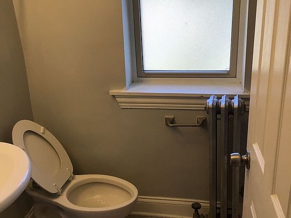 5th image of 7625 S East End Ave #7627-2E