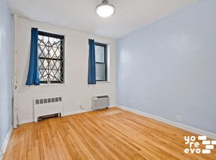 20 Jane St APT 1D, New York, NY 10014
