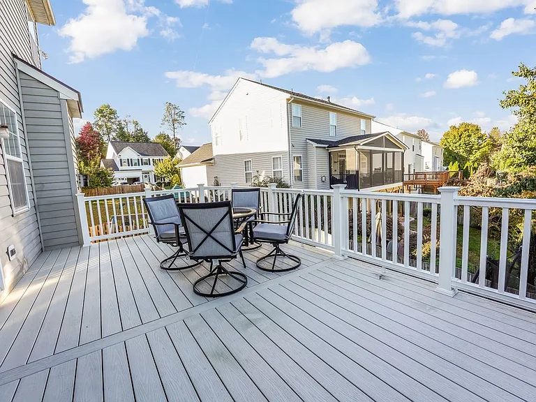 15575 Catamaran Ct — Photo 10