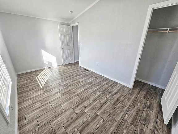 5th image of 800 Lexington St Trlr 87