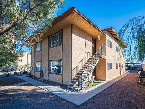 2nd image of 855 Del Rey Dr