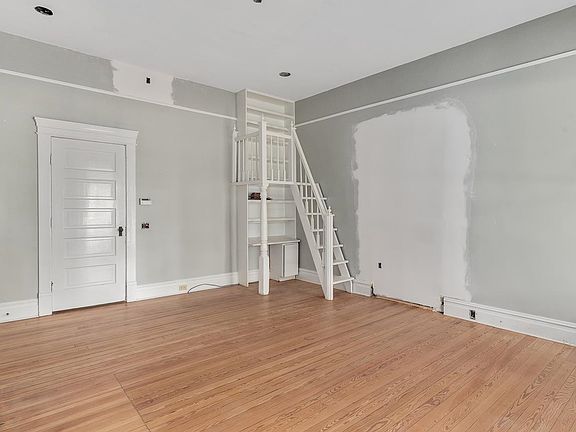 23rd image of this home