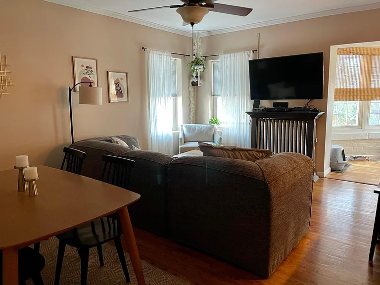1301 E 9th Ave #203 — Photo 15