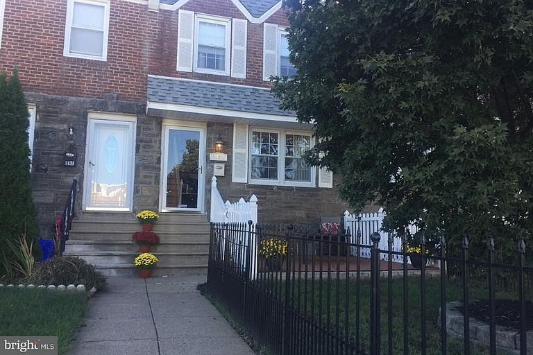 1st image of 3432 Ashville St