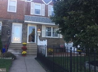 3432 Ashville St, Philadelphia, PA 19136