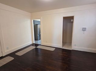 (Undisclosed Address), Mount Vernon, NY 10550