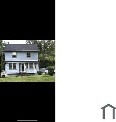3 bed, 1200 sqft, $1,700 — Photo 1