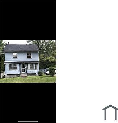 1st image of 5047 Greenhurst Dr