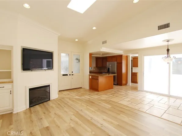 385 Avenida Castilla Unit D, Laguna Woods, CA 92637