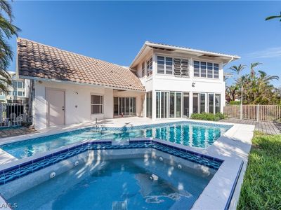 1748 Jewel Box Dr, Sanibel, FL, 33957