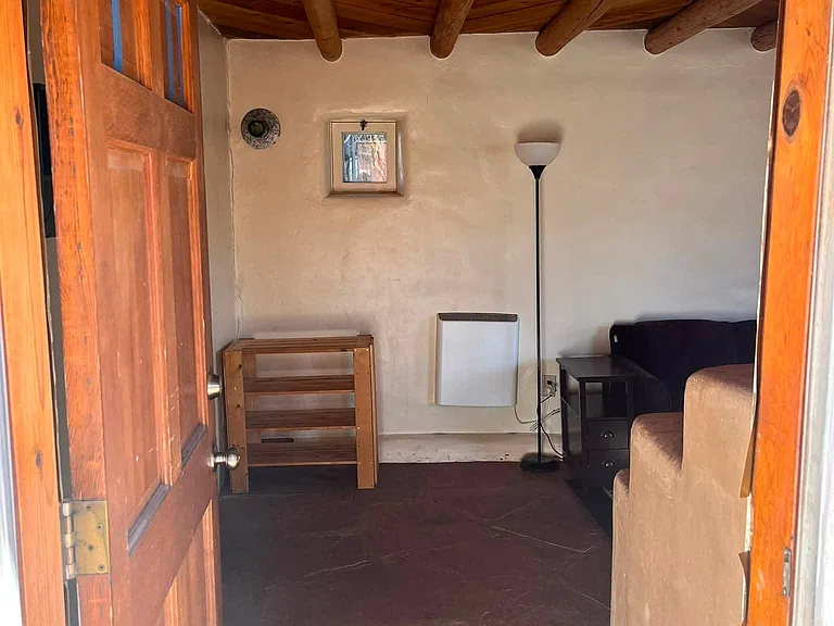 10B Arroyo Los Lopez — Photo 2