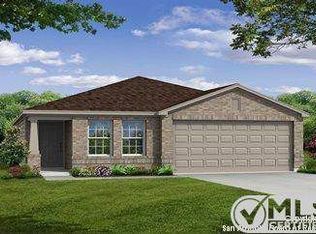 7603 Paraiso Point, Boerne, TX 78015