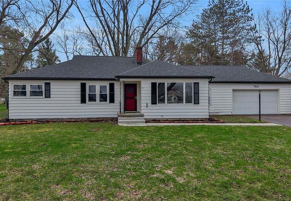 1st image of 7531 Quaker Rd