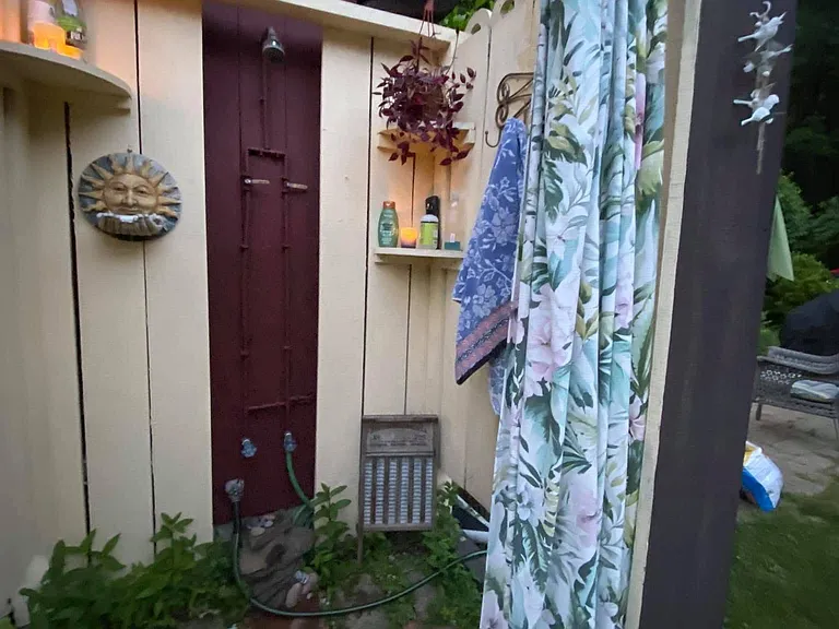 74 Long Hill Rd — Photo 22