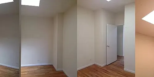 Rented by Oxford Property Group