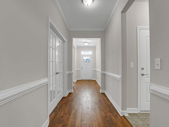 306 Integrity Court-04 Compressed