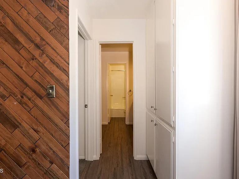 1271 Prairie Dog Cir — Photo 13
