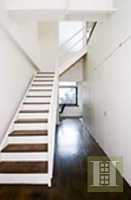 Rented by Halstead Real Estate | media 17