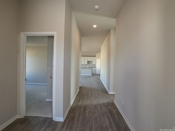 2nd image of 12414 Flatiron Way