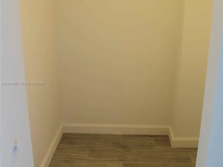 45 SW 9th St #2109 — Photo 15