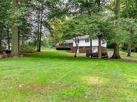 2nd image of 3458 Newgarden (sr 9) Rd