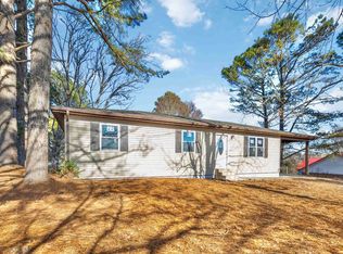 1490 Ferry Rd, Somerset, KY 42503