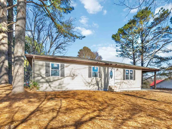 1490 Ferry Rd, Somerset, KY 42503