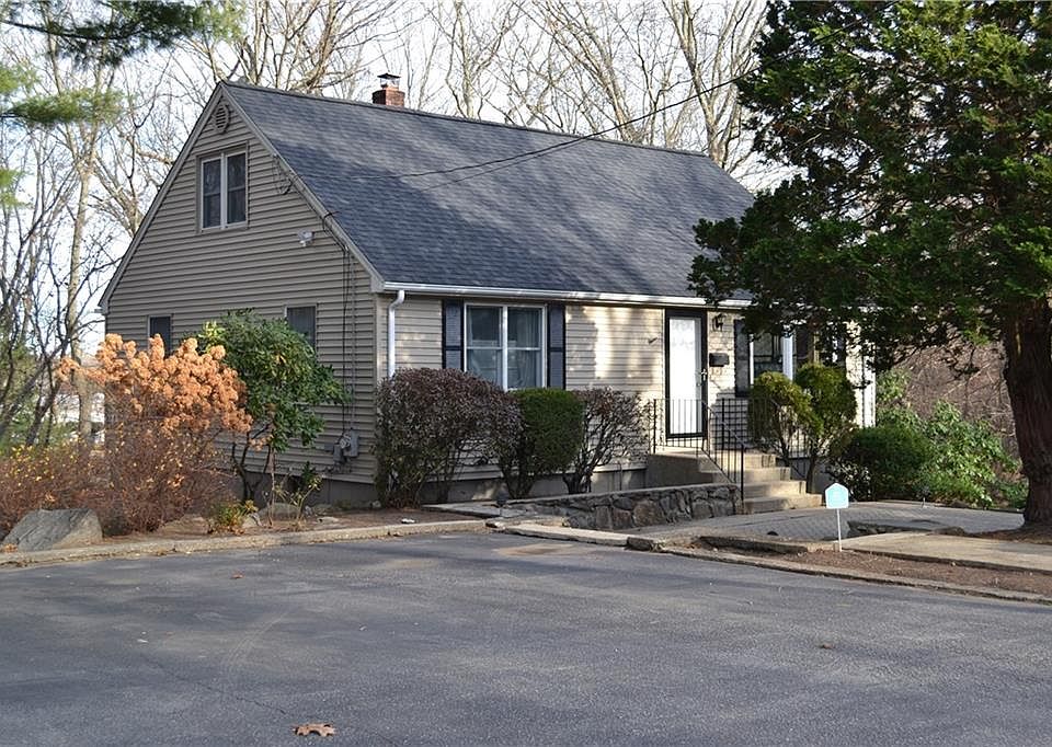 1st image of 160 Drum Rock Ave