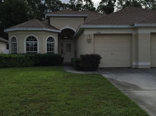 1950 Blue River Rd, Holiday, FL 34691