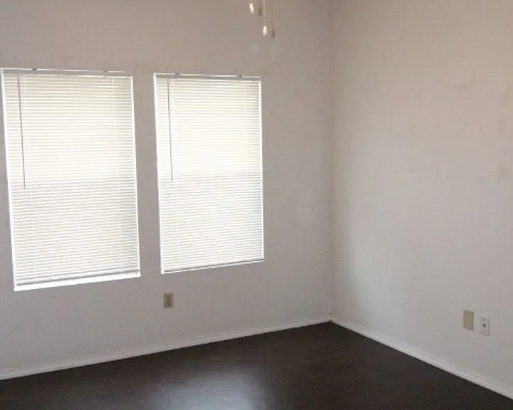 12166 Metric Blvd #1003 — Photo 10