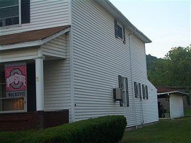 3rd image of 331 1st St