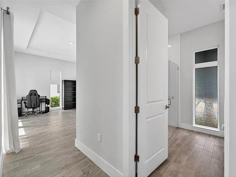 5917 Cat Claw Ln — Photo 43