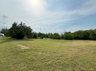 W 14th St #K, Cisco, TX 76437