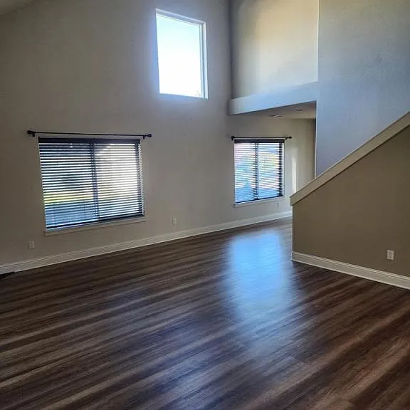 1354 SW Argo Ln — Photo 6