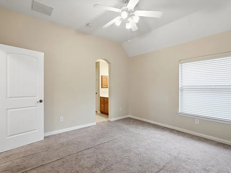 6716 Prairie Flower Trl — Photo 19