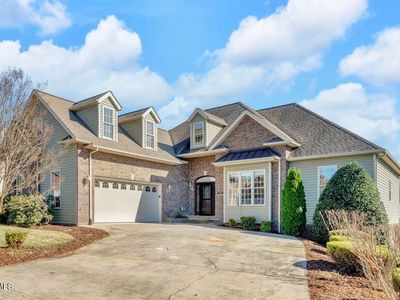 292 Sweetgrass Ln, Jonesborough, TN, 37659