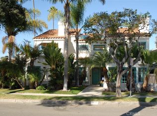 603 Narcissus Ave #2, Corona Del Mar, CA 92625