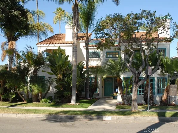 603 Narcissus Ave #2, Corona Del Mar, CA 92625