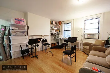 Rented by ZealEstate Group Inc