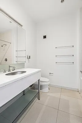 Sold by Compass | media 13