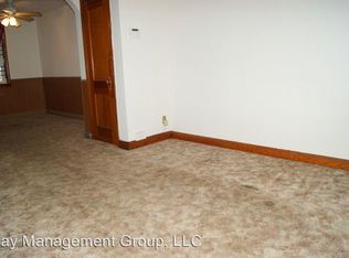 2008 Harman Ave, Baltimore, MD 21230