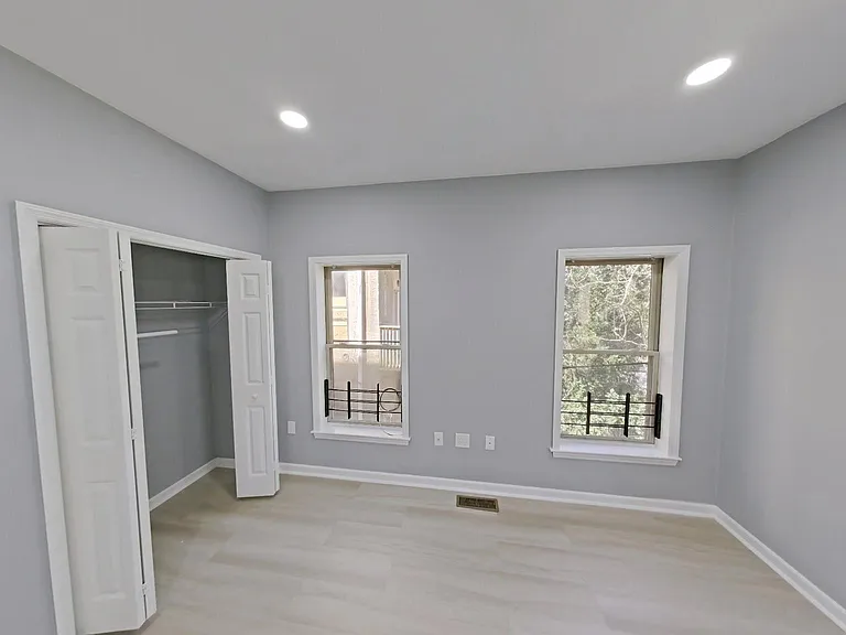 1831 W Diamond St #2 — Photo 9