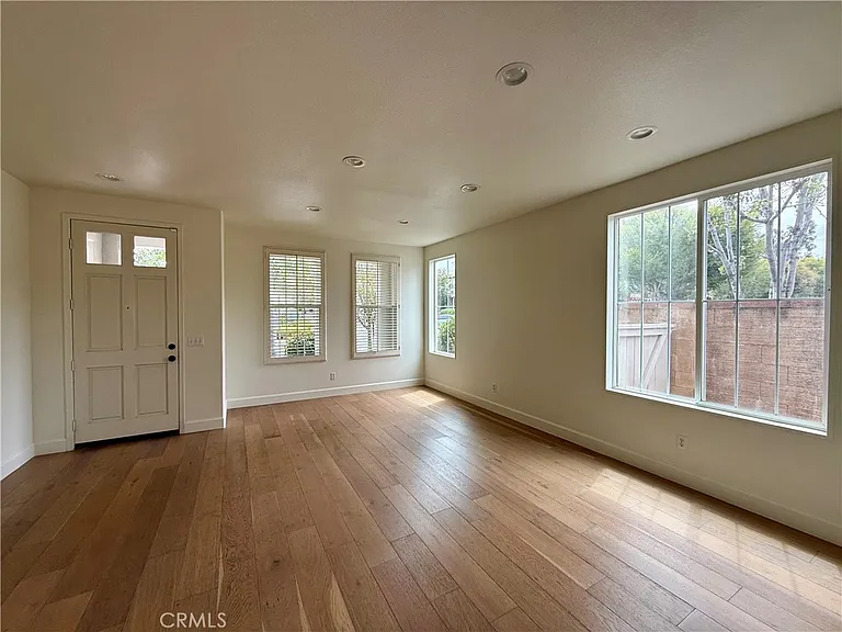 50 Arborwood — Photo 4