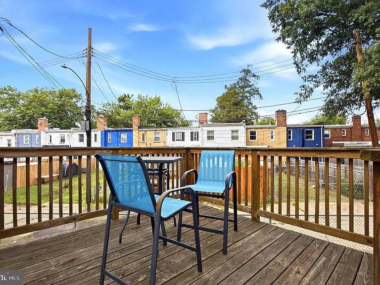 248 Kenilworth Ave NE — Photo 15