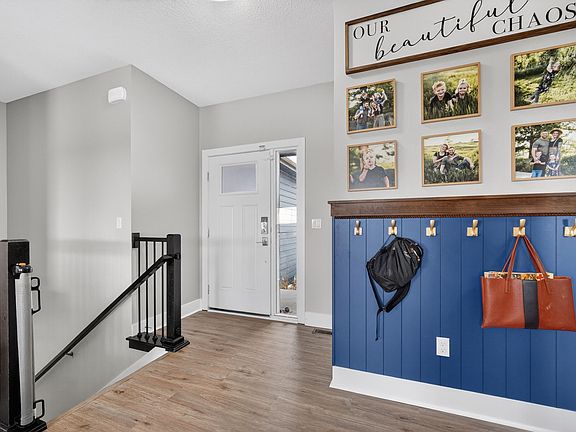 3rd image of 1415 S 5th St