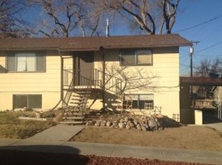 655 Walker Ave, Reno, NV 89509