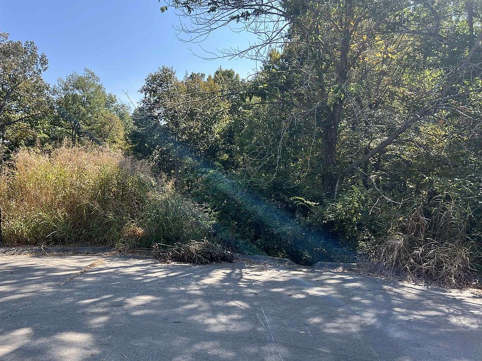 2nd image of LOT 74 Championship Ln
