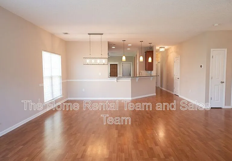 10 Arbors Cir — Photo 8