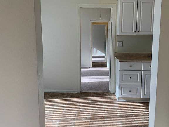 3rd image of 515 E Valencia Ave #10